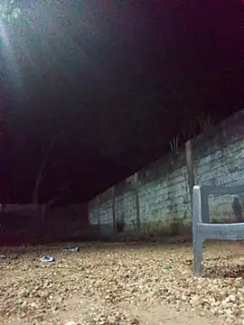 spittingpig1 (M young) - #ahegao #bisexuals #brunettes #cam2cam #creampie #cumshot #dirty-talk #double-penetration #ejaculation #fingering #flexing #foot-fetish #footjob #handjob #hd #humiliation #kissing #latex #latin #leather #massage #masturbation #middle-priced-privates #mobile #new #nipple-toys #oil-show #orgasm #outdoor #penis-ring #precum #pump #rimming #sexting #shower #skinny #small-audience #smoking #spanish-speaking #striptease #venezuelan #young