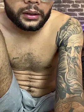 KyleJoss30 live sex cam