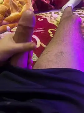 cmoi10121 live sex cam