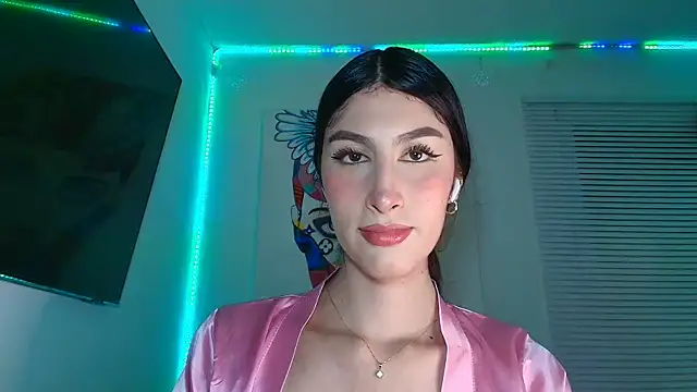 valeria_gonzales_ live sex cam