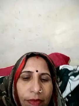 hot_liya54 (F milf) - #ahegao #ass-to-mouth #black-hair #black-hair-milfs #cam2cam #cheapest-privates #cheapest-privates-indian #cheapest-privates-milfs #doggy-style #double-penetration #double-penetration-milfs #fingering #fingering-indian #fingering-milfs #foot-fetish #foot-fetish-milfs #hd #housewives #indian #indian-milfs #lesbians #milfs #mobile #mobile-milfs #most-affordable-cam2cam #nipple-toys #oil-show #petite #petite-indian #petite-milfs #role-play #role-play-milfs #small-audience