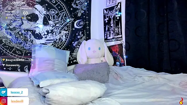 Lexxxxx_ webcam