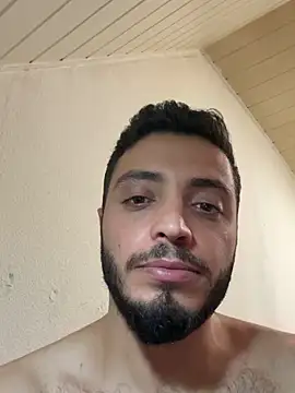 SoftAmjad live sex cam