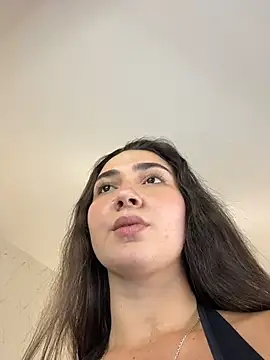 ava_blue live sex cam