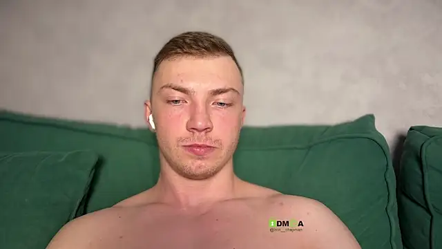 Preview of iron__chap