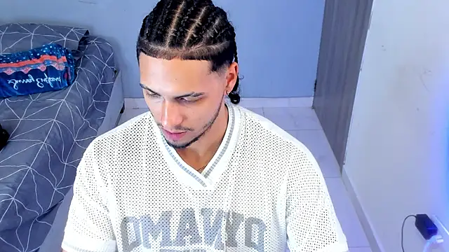 Preview of kris_khalifa69