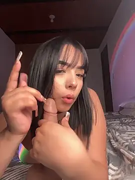 Preview of encore_angel