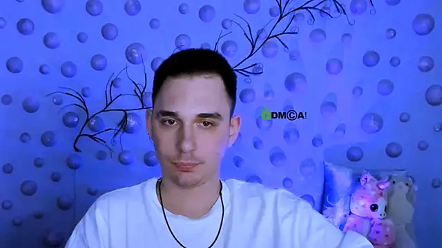 jason_sweety (Ask my age) - make me happy