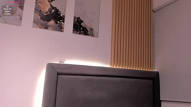 Mason_bennet live sex cam