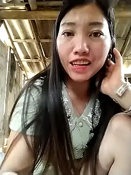 lovephay8x (F milf) - #anal #anal-asian #anal-doggy-style #anal-masturbation #anal-milfs #anal-petite #asian #asian-foot-fetish #asian-milfs #best #best-milfs #big-ass #big-ass-anal #big-ass-asian #big-ass-doggy-style #big-ass-milfs #black-hair #black-hair-milfs #cam2cam #camel-toe #cheapest-privates #cheapest-privates-asian #cheapest-privates-best #cheapest-privates-milfs #cock-rating #cooking #cowgirl #cumshot #doggy-style #facesitting #flashing #foot-fetish #foot-fetish-milfs #gagging #gape #hairy #hairy-milfs #hd #heels #masturbation #milfs #mobile #mobile-milfs #most-affordable-cam2cam #orgasm #orgasm-milfs #outdoor #petite #petite-asian #petite-milfs #role-play #role-play-milfs #romantic #romantic-asian #romantic-milfs #shower #small-audience #spanking #squirt #squirt-asian #squirt-milfs #titty-fuck #topless #topless-asian #topless-milfs #trimmed #trimmed-asian #trimmed-milfs #vietnamese