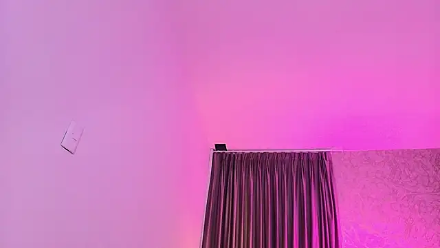 Live sex cam of Kloe_priston