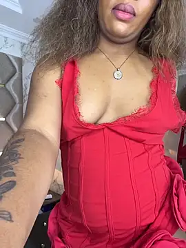 charlothmavis (F young) - 💋SloopyBlowjob !  deep 💋