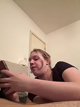 toxicgirl00 (Ask my age) - #69-position #belgian #blowjob #cheapest-privates #cowgirl #deepthroat #dirty-talk #doggy-style #facesitting #fingering #handjob #hardcore #hd #jerk-off-instruction #kissing #masturbation #mobile #new #pussy-licking #sex-toys #sexting #spanking #swallow #trimmed #69-position #belgian #blowjob #brunettes #brunettes-blowjob #cheapest-privates #cheapest-privates-white #cowgirl #deepthroat #deepthroat-blowjob #dirty-talk #doggy-style #facesitting #fingering #fingering-white #handjob #hardcore #hd #jerk-off-instruction #masturbation #medium #mobile #new #new-brunettes #new-cheapest-privates #new-mobile #new-white #pussy-licking #sex-toys #sexting #small-audience #spanking #trimmed #trimmed-white #white