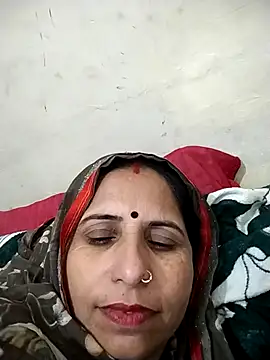 hot_liya54 (F milf) - #ahegao #ass-to-mouth #black-hair #black-hair-milfs #cam2cam #cheapest-privates #cheapest-privates-indian #cheapest-privates-milfs #doggy-style #double-penetration #double-penetration-milfs #fingering #fingering-indian #fingering-milfs #foot-fetish #foot-fetish-milfs #hd #housewives #indian #indian-milfs #lesbians #milfs #mobile #mobile-milfs #most-affordable-cam2cam #nipple-toys #oil-show #petite #petite-indian #petite-milfs #role-play #role-play-milfs #small-audience