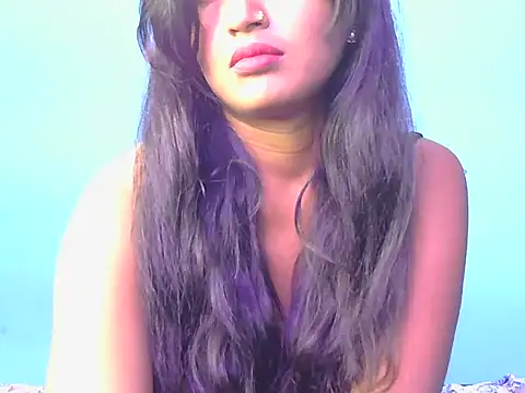 its-aarushi (F teen) - Buy lush