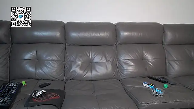 CrazyDom1 live sex cam