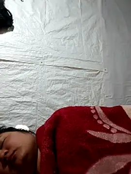 bigass-69 - BigAss-69's free webcam