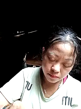 nakxa6969 - Nakxa6969's free webcam