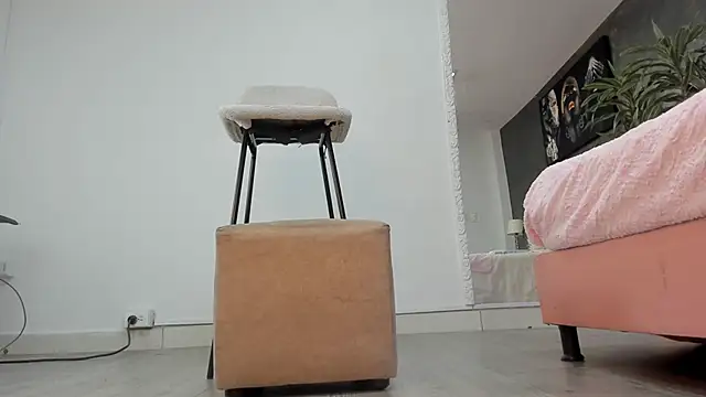 isa_lancaster (T young) - cum