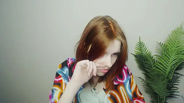 guessme___ - GuessMe___'s free webcam