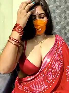 Poly_bhabi
