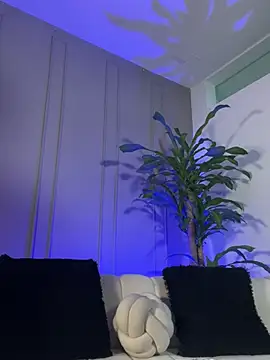 frank_farrell - Frank_Farrell's free webcam