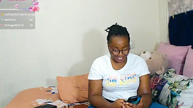 veronica1xxx - Veronica1xxx's free webcam