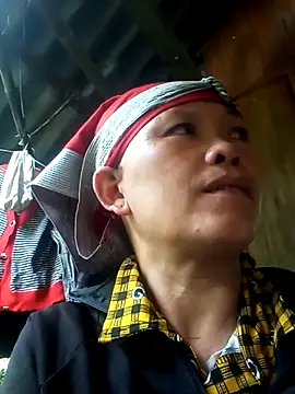 mama-cute - Mama-cute's free webcam