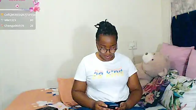 veronica1xxx - Veronica1xxx's free webcam