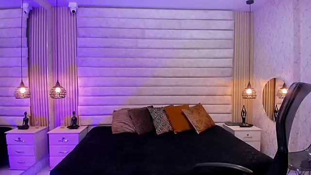 victoriaablair - VictoriaaBlair's free webcam