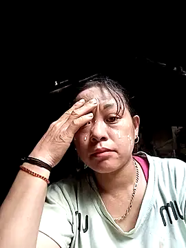 nakxa6969 - Nakxa6969's free webcam