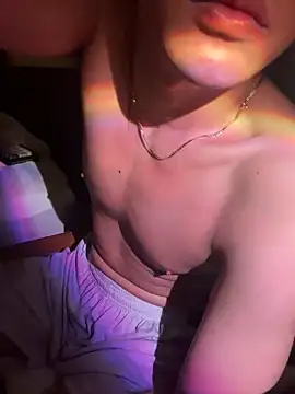 boyhigh1997 live sex cam