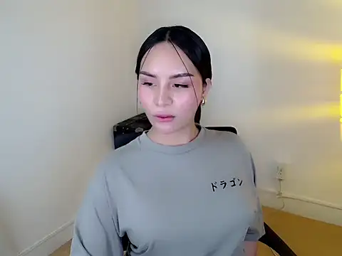 ts_tabathaxxx - Ts_Tabathaxxx's free webcam - UK Sex Cams