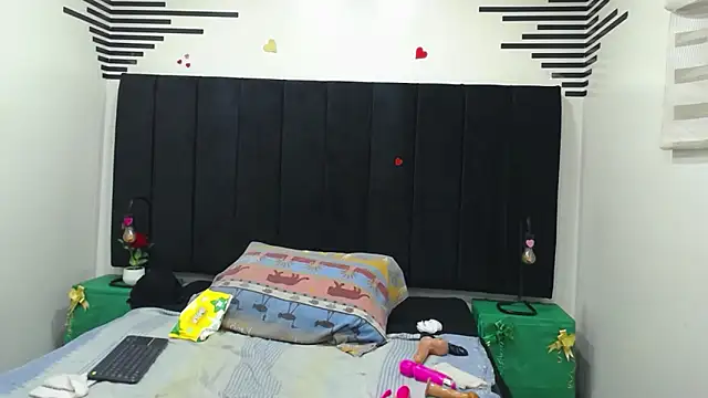 queenmatturex (F mature) - #affordable-cam2cam #bbw #bbw-blondes #bbw-blowjob #bbw-latin #bbw-mature #best #best-mature #big-ass #big-ass-bbw #big-ass-big-tits #big-ass-doggy-style #big-ass-latin #big-ass-mature #big-clit #big-tits #big-tits-bbw #big-tits-blondes #big-tits-blowjob #big-tits-deepthroat #big-tits-doggy-style #big-tits-handjob #big-tits-latin #big-tits-mature #big-tits-titty-fuck #blondes #blondes-blowjob #blondes-mature #blowjob #blowjob-mature #blowjob-mistresses #cam2cam #camel-toe #cheapest-privates #cheapest-privates-best #cheapest-privates-latin #cheapest-privates-mature #colombian #colombian-bbw #colombian-mature #deepthroat #deepthroat-blowjob #deepthroat-mature #dildo-or-vibrator #dildo-or-vibrator-big-tits #dildo-or-vibrator-deepthroat #dirty-talk #doggy-style #erotic-dance #fingering #fingering-latin #foot-fetish #foot-fetish-mature #handjob #handjob-mature #hd #heels #jerk-off-instruction #latin #latin-blowjob #latin-deepthroat #latin-doggy-style #latin-foot-fetish #latin-mature #leather #mature #mistresses #nipple-toys #oil-show #recordable-publics #role-play #romantic #romantic-latin #sex-toys #sexting #shaven #small-audience #smoking #spanish-speaking #spanking #striptease #striptease-latin #titty-fuck #topless #topless-latin #twerk #twerk-latin #upskirt #upskirt-mature #yoga