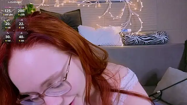 pollyvinice - PollyVinice's free webcam - UK Sex Cams