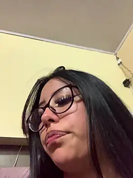 candy_ls (F teen) - #affordable-cam2cam #ahegao #anal #anal-creampie #anal-doggy-style #anal-fingering #anal-latin #anal-masturbation #anal-petite #anal-teens #anal-toys #ass-to-mouth #best #best-teens #big-ass #big-ass-anal #big-ass-big-tits #big-ass-creampie #big-ass-doggy-style #big-ass-latin #big-ass-teens #big-tits #big-tits-anal #big-tits-blowjob #big-tits-creampie #big-tits-deepthroat #big-tits-doggy-style #big-tits-latin #big-tits-petite #big-tits-teens #big-tits-titty-fuck #black-hair #black-hair-teens #blowjob #blowjob-ahegao #blowjob-teens #cam2cam #camel-toe #cheapest-privates #cheapest-privates-best #cheapest-privates-latin #cheapest-privates-teens #cock-rating #colombian #colombian-petite #colombian-teens #cooking #corset #cosplay #cosplay-teens #cowgirl #creampie #creampie-teens #cumshot #deepthroat #deepthroat-blowjob #deepthroat-teens #dildo-or-vibrator #dildo-or-vibrator-anal #dildo-or-vibrator-big-tits #dildo-or-vibrator-deepthroat #dildo-or-vibrator-teens #dirty-talk #doggy-style #doggy-style-creampie #erotic-dance #fingering #fingering-latin #fingering-teens #foot-fetish #foot-fetish-teens #gagging #hd #heels #humiliation #jerk-off-instruction #latex #latin #latin-blowjob #latin-creampie #latin-deepthroat #latin-doggy-style #latin-foot-fetish #latin-masturbation #latin-teens #leather #long-hair #masturbation #masturbation-teens #mobile #mobile-teens #nipple-toys #nylon #office #oil-show #orgasm #outdoor #petite #petite-latin #petite-teens #pov #recordable-privates #recordable-privates-teens #recordable-publics #role-play #role-play-teens #sex-toys #sexting #shaven #shower #smoking #spanish-speaking #spanking #squirt #squirt-latin #squirt-teens #striptease #striptease-latin #striptease-teens #student #teens #titty-fuck #topless #topless-latin #topless-teens #trimmed #trimmed-latin #trimmed-teens #twerk #twerk-latin #twerk-teens #upskirt #upskirt-teens