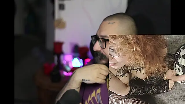 whatevaandissues (G young) - 10 minutes EVA CAM!!!