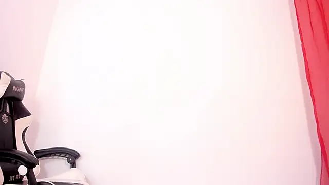 sweet_boygay (M young) - 😈🔥 Play with Body