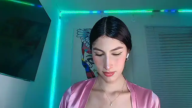 valeria_gonzales_ webcam