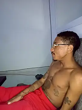 mellow_smoke (M young) - QUIERO BOTAR LECHE