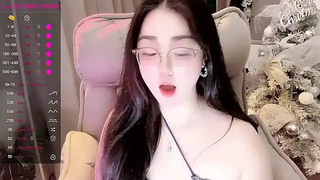 美女Monica-666888-在线直播