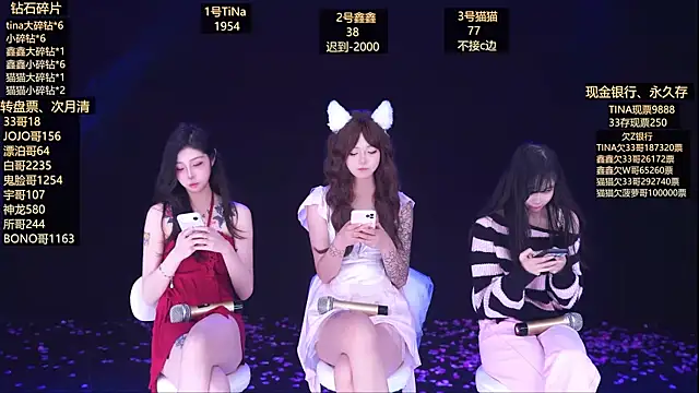 luckygirl-999 - LuckyGirl-999's free webcam - UK Sex Cams