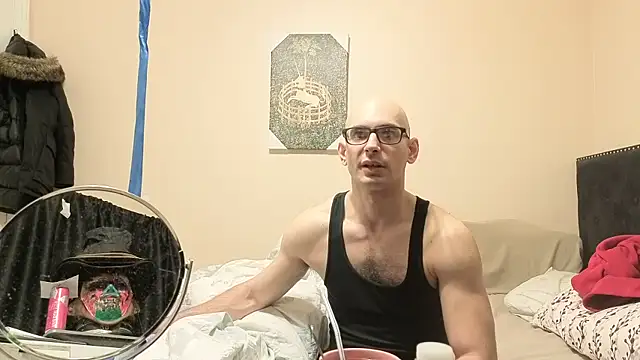 Preview of hailzeffn