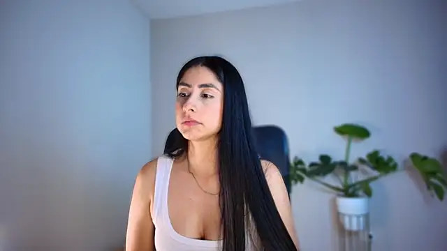 auroracaruso11 - Auroracaruso11's free webcam