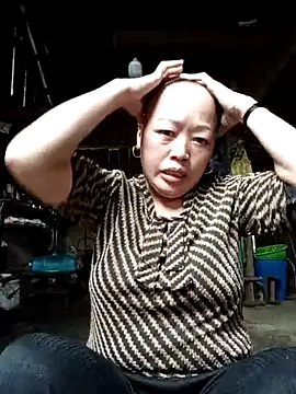 agnes-baby - Agnes-baby's free webcam