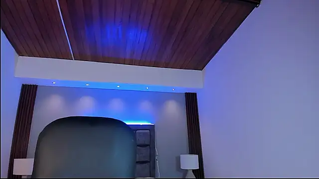 alicee_broownn - Alicee_Broownn's free webcam