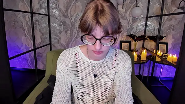 rubysoft - RubySoft's free webcam