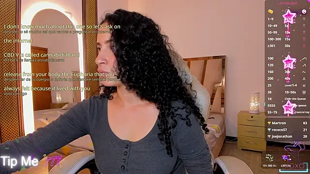 noamalak7 - NoaMalak7's free webcam