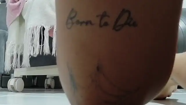 mommymiaws (F young) - #ahegao #best #big-ass #big-tits #cam2cam #camel-toe #cheapest-privates #colombian #deepthroat #dildo-or-vibrator #dirty-talk #doggy-style #hairy #hd #interactive-toys #nipple-toys #recordable-privates #recordable-publics #sex-toys #sexting #smoking #spanish-speaking #spanking #striptease #ahegao #best #best-young #big-ass #big-ass-big-tits #big-ass-doggy-style #big-ass-white #big-ass-young #big-tits #big-tits-blondes #big-tits-deepthroat #big-tits-doggy-style #big-tits-hairy #big-tits-white #big-tits-young #blondes #blondes-young #cam2cam #camel-toe #cheapest-privates #cheapest-privates-best #cheapest-privates-white #cheapest-privates-young #colombian #colombian-young #deepthroat #dildo-or-vibrator #dildo-or-vibrator-big-tits #dildo-or-vibrator-deepthroat #dildo-or-vibrator-young #dirty-talk #doggy-style #hairy #hairy-blondes #hairy-young #hd #interactive-toys #interactive-toys-young #lovense #medium #nipple-toys #recordable-privates #recordable-privates-young #recordable-publics #sex-toys #sexting #small-audience #smoking #spanish-speaking #spanking #striptease #striptease-white #striptease-young #white #white-young #young