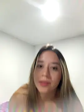 dani_javi (Ask my age) - Control machine x2min